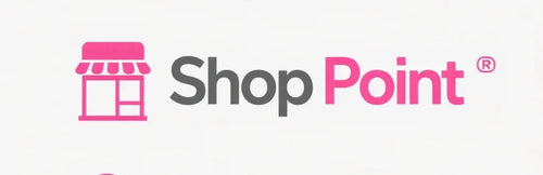 Shop Point